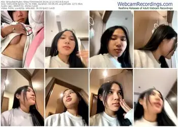 stripchat-minhee18-12-10-2024-05-14-18