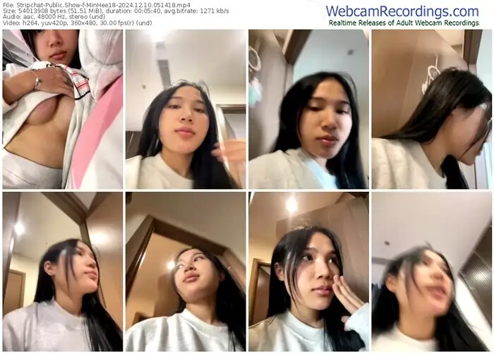 stripchat-minhee18-12-10-2024-05-14-18