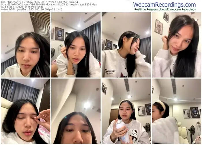 stripchat-minhee18-12-10-2024-05-21-56