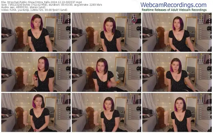 stripchat-mira_falls-12-10-2024-06-20-37