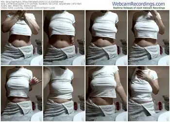 stripchat-mirabell-12-10-2024-21-43-28