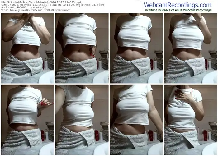 stripchat-mirabell-12-10-2024-21-43-28
