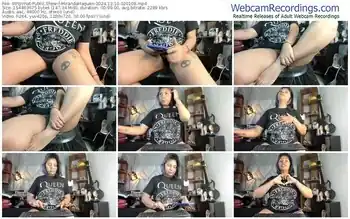 stripchat-mirandahaguen-12-10-2024-02-01-08