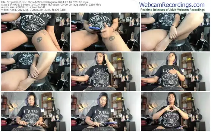 stripchat-mirandahaguen-12-10-2024-02-01-08