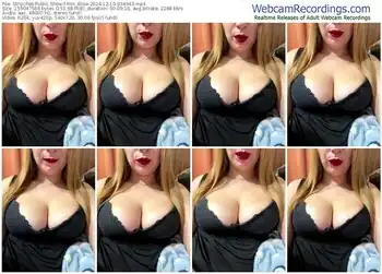 stripchat-miri_elise-12-10-2024-03-49-43