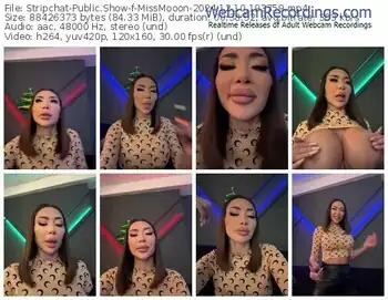 stripchat-missmooon-12-10-2024-19-37-59