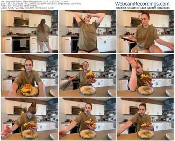 stripchat-missswitch-12-10-2024-19-22-27