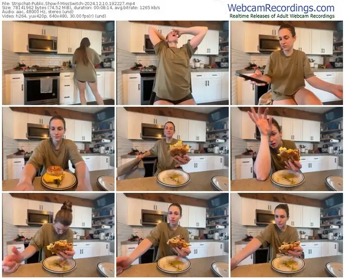 stripchat-missswitch-12-10-2024-19-22-27