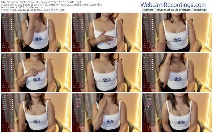 stripchat-miss_ziya-12-10-2024-18-14-41