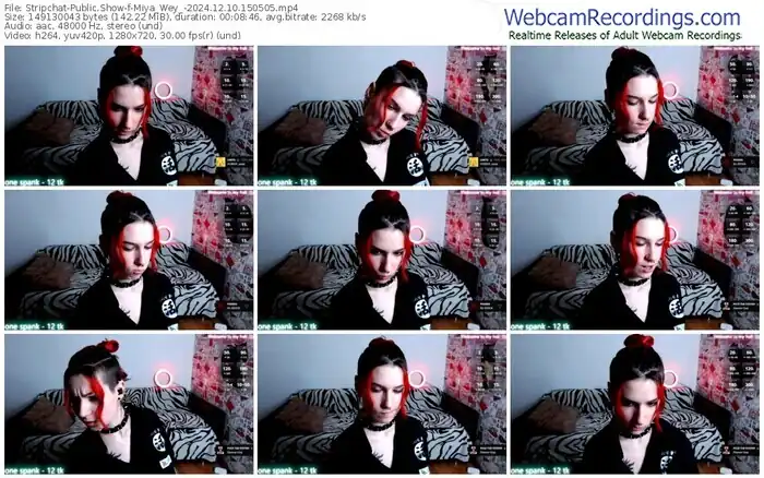 stripchat-miya_wey_-12-10-2024-15-05-05