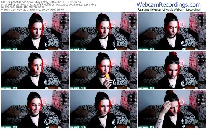 stripchat-miya_wey_-12-10-2024-15-19-27