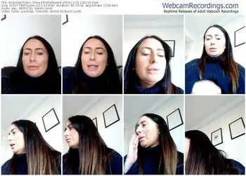 stripchat-molliemae69-12-10-2024-13-21-16