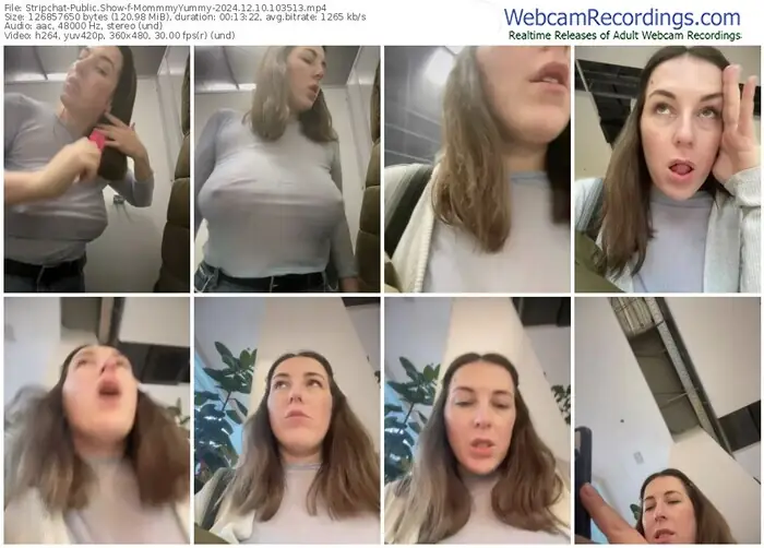 stripchat-mommmyyummy-12-10-2024-10-35-13