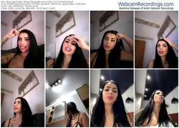 stripchat-moonamuslim-12-10-2024-19-43-28