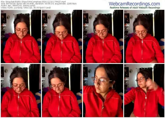 stripchat-msconejitaa-12-10-2024-17-44-27