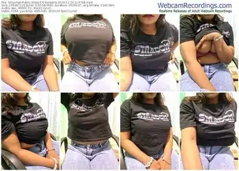 stripchat-n-natasha-12-10-2024-11-47-08