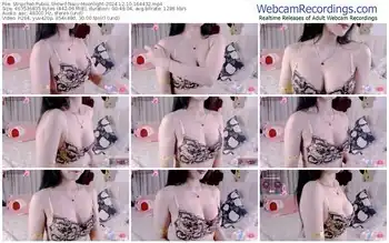 stripchat-nacy-moonlight-12-10-2024-16-44-32