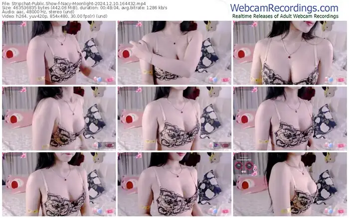 stripchat-nacy-moonlight-12-10-2024-16-44-32