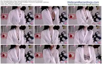 stripchat-nacy-moonlight-12-10-2024-21-01-46