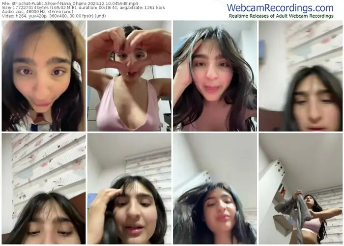 stripchat-nana_ohami-12-10-2024-04-59-48