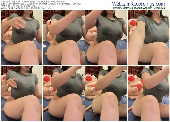 stripchat-nany_lina-12-10-2024-02-08-18