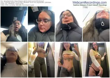 stripchat-narcissahot-12-10-2024-02-31-20