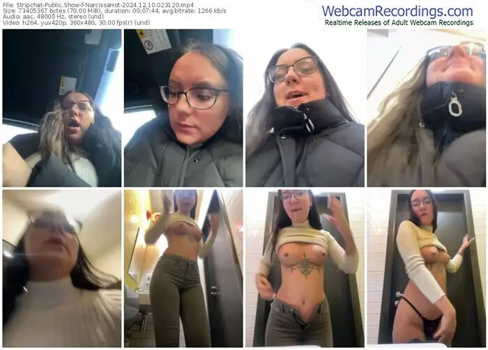 stripchat-narcissahot-12-10-2024-02-31-20