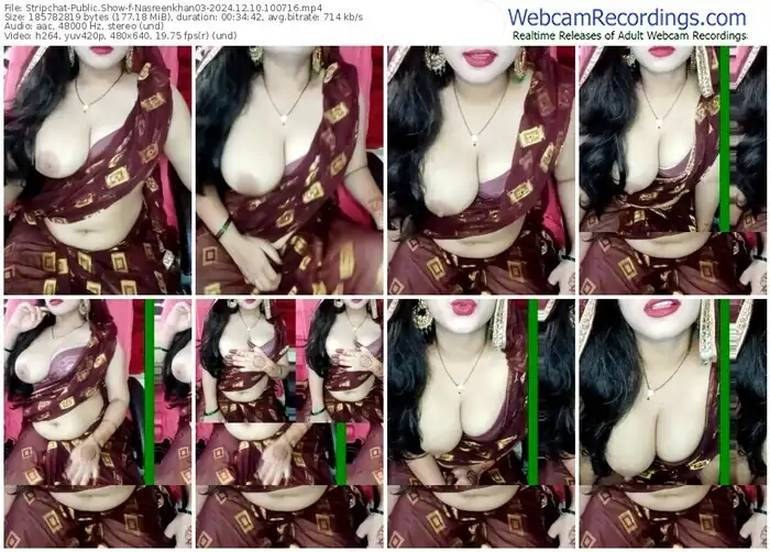 stripchat-nasreenkhan03-12-10-2024-10-07-16