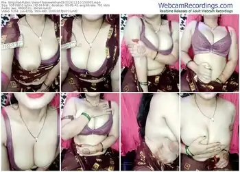 stripchat-nasreenkhan03-12-10-2024-15-00-55