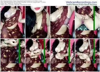 stripchat-nasreenkhan03-12-10-2024-15-50-11