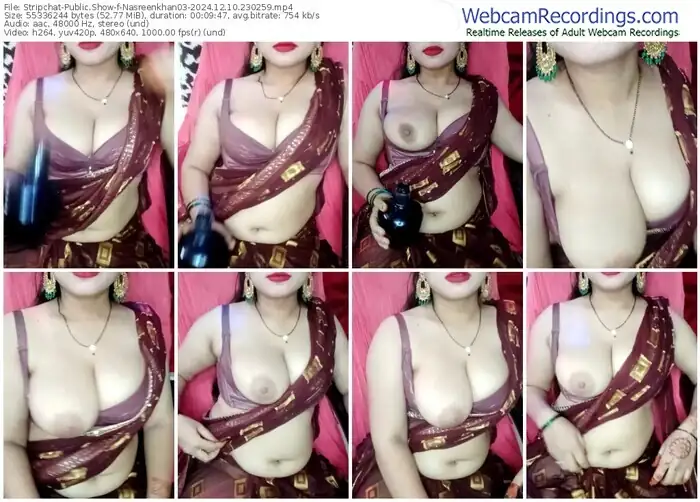 stripchat-nasreenkhan03-12-10-2024-23-02-59