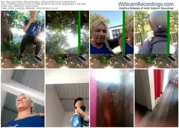 stripchat-nicole_y_sabina-12-10-2024-19-49-28