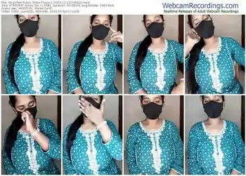 stripchat-nipa-1-12-10-2024-03-36-22