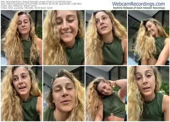 stripchat-nomadic_angel-12-10-2024-00-42-30