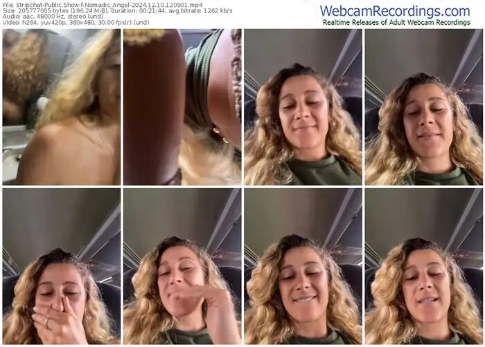 stripchat-nomadic_angel-12-10-2024-12-09-01