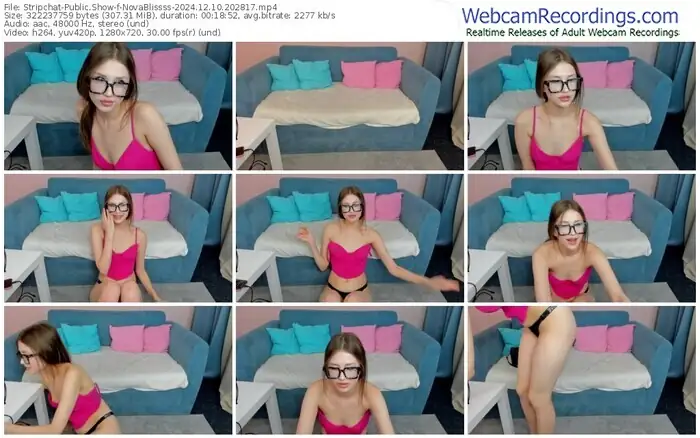 stripchat-novablissss-12-10-2024-20-28-17