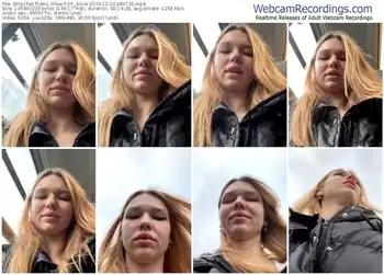 stripchat-oh_anna-12-10-2024-08-47-35