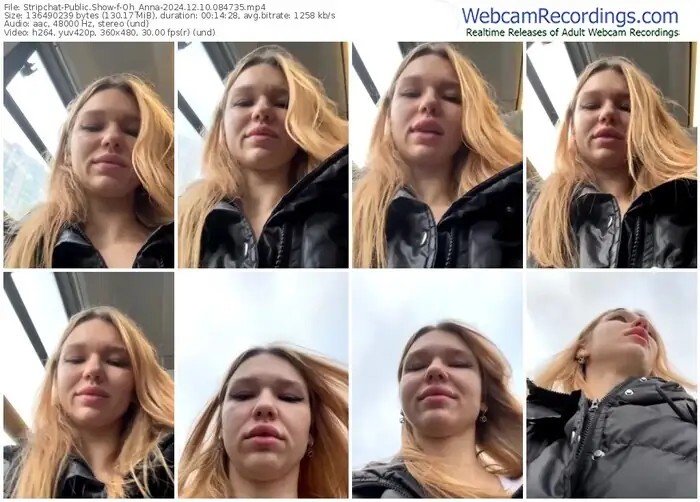 stripchat-oh_anna-12-10-2024-08-47-35