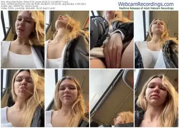 stripchat-oh_anna-12-10-2024-09-04-17