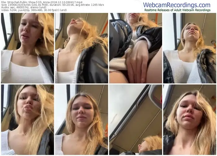 stripchat-oh_anna-12-10-2024-09-04-17