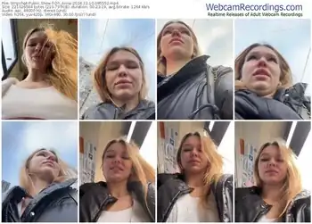 stripchat-oh_anna-12-10-2024-09-55-52