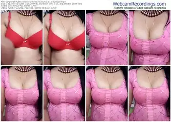 stripchat-olly-0078-12-10-2024-02-55-30