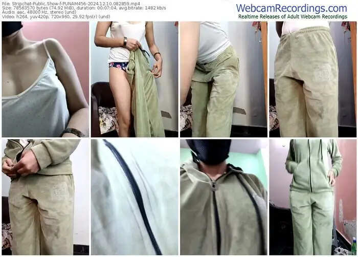 stripchat-punam456-12-10-2024-08-28-59