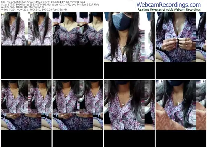 stripchat-payal-love143-12-10-2024-09-09-58
