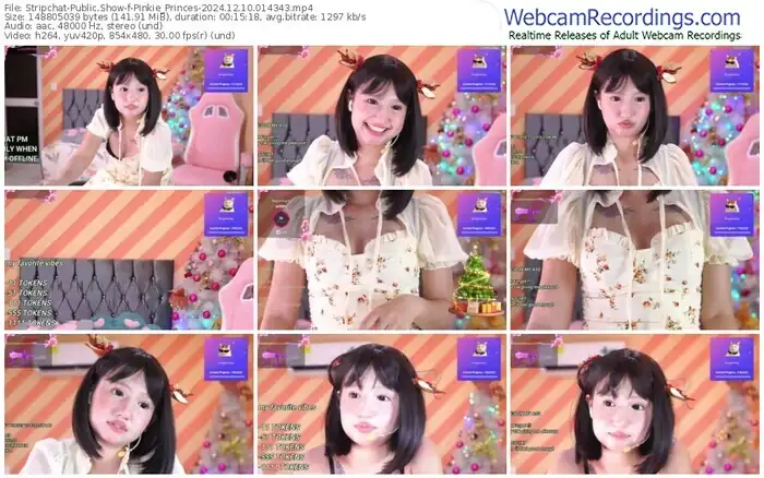 stripchat-pinkie_princes-12-10-2024-01-43-43