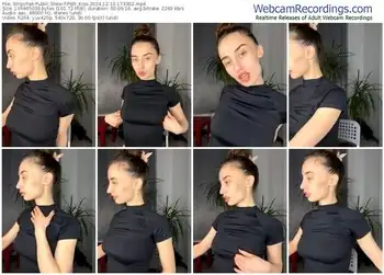 stripchat-polli_kiss-12-10-2024-17-33-02