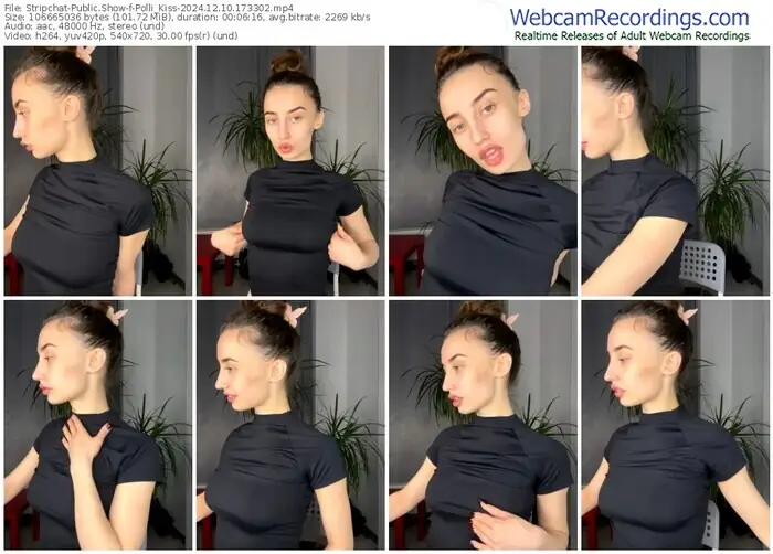 stripchat-polli_kiss-12-10-2024-17-33-02