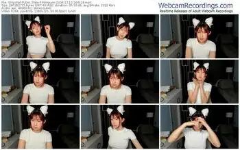 stripchat-pompumi-12-10-2024-16-44-18