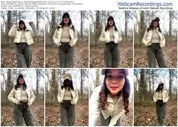 stripchat-poppyrobinson-12-10-2024-11-50-44