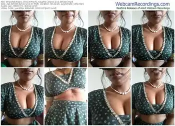 stripchat-prachi_naughty-12-10-2024-09-53-16